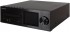 X-HM82 mikrosystm Pioneer