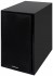 X-HM82 mikrosystm Pioneer