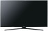 UE55J6250 televize 138 cm Full HD, Triple Tuner, Smart TV Samsung