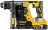 DCK895 P4 kombo sada 4x 5,0 Ah Dewalt