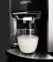 EA 9010 Barista Full coffee kvovar Krups