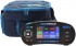 MI 3152 ST Eurotest XC multifunkn revzn pstroj Metrel
