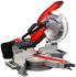 M18 FMS254 aku pokosov pila 4933451729 Milwaukee
