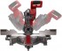 M18 FMS254 aku pokosov pila 4933451729 Milwaukee