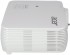 H6512BD projektor DLP penosn Acer