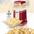 48525 popcornova Classic Unold