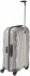 Samsonite Cosmolite Spinner 69/25 Pearl cestovn kufr