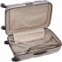 Samsonite Cosmolite Spinner 69/25 Pearl cestovn kufr