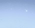 9545.01.06.0000 LED stropn svtidlo 34 W, 53 cm, RGBW, bl WOFI Ceres