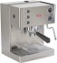 Lelit PL92T Elizabeth espresso pkov kvovar V3