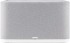 DENON Home 350 White Bluetooth reproduktor