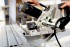 Festool PG-HK 132 paraleln doraz 769538