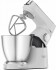 Kenwood KVL65.001WH kuchysk robot Chef XL bl