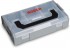 Bosch 0615997645 Professional sada vrtk 14 ks EXPERT + Mini L-Boxx