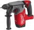 Milwaukee M18 FH-0 SDS-Plus aku kladivo 26 mm, bez aku 4933478499