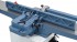 Bernardo SP 200 PN hoblovka 400 V, 08-10141