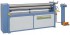 Bernardo MRC 2050 - 2,5 MD zakruovaka plechu 06-1494XL3