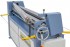 Bernardo MRC 2050 - 2,5 MD zakruovaka plechu 06-1494XL3