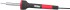 Weller WLSK8023C pjec stanice bezpenostn oprka 900C, 20 - 80W