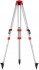 Milwaukee TRP160 teleskopick stativ 1,6 m pro lasery 4932493199