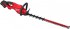 Milwaukee M18 FHET75G2-802 aku plotostih s litou 75 cm, 2x 8.0 Ah, 4933498388