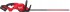 Milwaukee M18 FHET75G2-802 aku plotostih s litou 75 cm, 2x 8.0 Ah, 4933498388