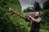 Milwaukee M18 FHET75G2-802 aku plotostih s litou 75 cm, 2x 8.0 Ah, 4933498388