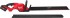 Milwaukee M18 FHET75G2-802 aku plotostih s litou 75 cm, 2x 8.0 Ah, 4933498388