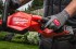 Milwaukee M18 FHET75G2-802 aku plotostih s litou 75 cm, 2x 8.0 Ah, 4933498388