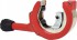 KS Tools 104.5050 rnov ezk trubek, Ø 28–67 mm