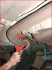 KS Tools 104.5050 rnov ezk trubek, Ø 28–67 mm