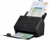 Canon imageFORMULA DR-S250N dokumentov skener A4, LAN/USB, duplexn, ADF