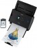 Canon imageFORMULA DR-S250N dokumentov skener A4, LAN/USB, duplexn, ADF