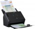 Canon imageFORMULA DR-S250N dokumentov skener A4, LAN/USB, duplexn, ADF