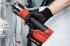 Rothenberger ROMAX NANO iJAWs Set SV 15-22-28 mm + aku 2,0 Ah + nabjeka + kufr ROCASE, 1000005046