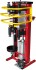KS Tools 500.8800 pneumatick stojanov stahovk pruin, max. 10 bar