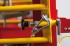 KS Tools 500.8800 pneumatick stojanov stahovk pruin, max. 10 bar