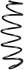 KS Tools 500.8800 pneumatick stojanov stahovk pruin, max. 10 bar
