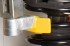 KS Tools 500.8800 pneumatick stojanov stahovk pruin, max. 10 bar