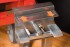 KS Tools 500.8800 pneumatick stojanov stahovk pruin, max. 10 bar