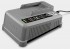 Krcher sada Starter kit Battery Power+ 36/75 2.445-070.0
