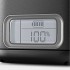 Krcher sada Starter kit Battery Power+ 36/75 2.445-070.0