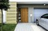 Bosch Home Comfort Power Charge 7000i nabjec stanice Wallbox typ 2, 16 A, 11 kW, 1 vstup, RFID, Wi-Fi, ‎7738101054