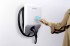 Bosch Home Comfort Power Charge 7000i nabjec stanice Wallbox typ 2, 16 A, 11 kW, 1 vstup, RFID, Wi-Fi, ‎7738101054