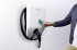 Bosch Home Comfort Power Charge 7000i nabjec stanice Wallbox typ 2, 16 A, 11 kW, 1 vstup, RFID, Wi-Fi, ‎7738101054