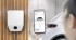 Bosch Home Comfort Power Charge 7000i nabjec stanice Wallbox typ 2, 16 A, 11 kW, 1 vstup, RFID, Wi-Fi, ‎7738101054