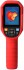 UNI-T UTi716B termokamera, -20 C a 550 C, Wi-Fi, IP65 (07760321)