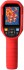 UNI-T UTi716B termokamera, -20 C a 550 C, Wi-Fi, IP65 (07760321)