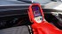 UNI-T UTi716B termokamera, -20 C a 550 C, Wi-Fi, IP65 (07760321)
