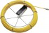 Cimco 141802 protahovac systm Kabelmax Ø 4,5 - 60 m